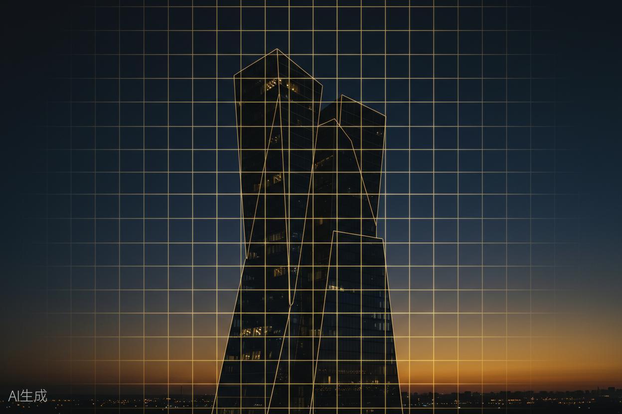 白金回收